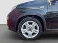 Fiat Panda Pequeño Manual de 5 Puertas Negro - thumbnail 18