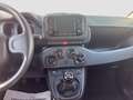 Fiat Panda Pequeño Manual de 5 Puertas Negro - thumbnail 15