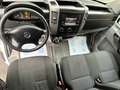 Mercedes-Benz Sprinter 316 2.1 CDI *** TVA DEDUCTIBLE *** Blanc - thumbnail 16