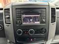 Mercedes-Benz Sprinter 316 2.1 CDI *** TVA DEDUCTIBLE *** Blanc - thumbnail 19