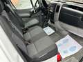 Mercedes-Benz Sprinter 316 2.1 CDI *** TVA DEDUCTIBLE *** Blanc - thumbnail 21