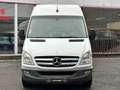 Mercedes-Benz Sprinter 316 2.1 CDI *** TVA DEDUCTIBLE *** Bianco - thumbnail 10