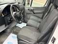 Mercedes-Benz Sprinter 316 2.1 CDI *** TVA DEDUCTIBLE *** Blanc - thumbnail 20