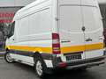 Mercedes-Benz Sprinter 316 2.1 CDI *** TVA DEDUCTIBLE *** Bianco - thumbnail 6