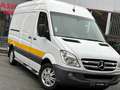 Mercedes-Benz Sprinter 316 2.1 CDI *** TVA DEDUCTIBLE *** Bianco - thumbnail 2