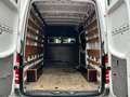 Mercedes-Benz Sprinter 316 2.1 CDI *** TVA DEDUCTIBLE *** Bianco - thumbnail 15
