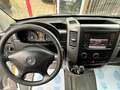 Mercedes-Benz Sprinter 316 2.1 CDI *** TVA DEDUCTIBLE *** Blanc - thumbnail 17