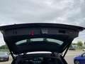 Mercedes-Benz GLE 350 de 4M AMG+Pano+Burm+Distr+AHK+AIR+LED+36 Schwarz - thumbnail 15