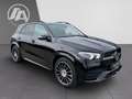 Mercedes-Benz GLE 350 de 4M AMG+Pano+Burm+Distr+AHK+AIR+LED+36 Schwarz - thumbnail 6