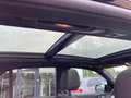 Mercedes-Benz GLE 350 de 4M AMG+Pano+Burm+Distr+AHK+AIR+LED+36 Schwarz - thumbnail 14