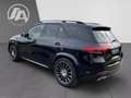Mercedes-Benz GLE 350 de 4M AMG+Pano+Burm+Distr+AHK+AIR+LED+36 Schwarz - thumbnail 4
