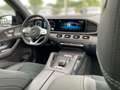 Mercedes-Benz GLE 350 de 4M AMG+Pano+Burm+Distr+AHK+AIR+LED+36 Schwarz - thumbnail 9