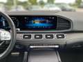 Mercedes-Benz GLE 350 de 4M AMG+Pano+Burm+Distr+AHK+AIR+LED+36 Schwarz - thumbnail 13