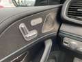 Mercedes-Benz GLE 350 de 4M AMG+Pano+Burm+Distr+AHK+AIR+LED+36 Schwarz - thumbnail 16