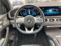 Mercedes-Benz GLE 350 de 4M AMG+Pano+Burm+Distr+AHK+AIR+LED+36 Schwarz - thumbnail 10