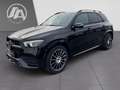 Mercedes-Benz GLE 350 de 4M AMG+Pano+Burm+Distr+AHK+AIR+LED+36 Schwarz - thumbnail 18