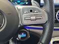 Mercedes-Benz AMG GT 43 4 MATIC Negro - thumbnail 25