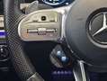 Mercedes-Benz AMG GT 43 4 MATIC Negro - thumbnail 24