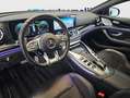 Mercedes-Benz AMG GT 43 4 MATIC Negro - thumbnail 17
