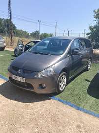 2.0DI-D Intense Plus