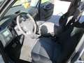 Opel Meriva Edition Gris - thumbnail 12