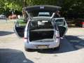 Opel Meriva Edition Gris - thumbnail 9