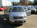 Opel Meriva Edition Gris - thumbnail 13