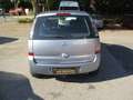 Opel Meriva Edition Gris - thumbnail 5