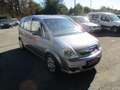 Opel Meriva Edition Gris - thumbnail 1