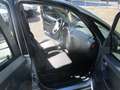 Opel Meriva Edition Gris - thumbnail 7