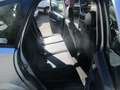 Opel Meriva Edition Gris - thumbnail 8