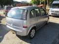 Opel Meriva Edition Gris - thumbnail 6
