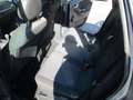 Opel Meriva Edition Gris - thumbnail 10