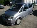 Opel Meriva Edition Gris - thumbnail 3