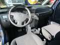 Opel Meriva Edition Gris - thumbnail 11
