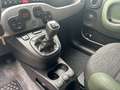 Fiat Panda 0.9 8V CROSS 4X4  *Bluetooth*Sitzheizung Silber - thumbnail 15