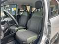 Fiat Panda 0.9 8V CROSS 4X4  *Bluetooth*Sitzheizung Silber - thumbnail 7