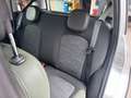 Fiat Panda 0.9 8V CROSS 4X4  *Bluetooth*Sitzheizung Silber - thumbnail 8