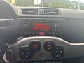 Fiat Panda 0.9 8V CROSS 4X4  *Bluetooth*Sitzheizung Silber - thumbnail 14