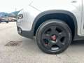 Fiat Panda 0.9 8V CROSS 4X4  *Bluetooth*Sitzheizung Silber - thumbnail 5