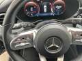 Mercedes-Benz GLC 200 200d 4Matic 9G-Tronic Schwarz - thumbnail 27