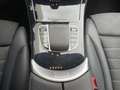 Mercedes-Benz GLC 200 200d 4Matic 9G-Tronic Zwart - thumbnail 28