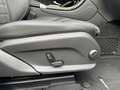 Mercedes-Benz GLC 200 200d 4Matic 9G-Tronic Zwart - thumbnail 33