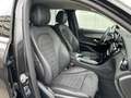 Mercedes-Benz GLC 200 200d 4Matic 9G-Tronic Negro - thumbnail 32