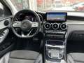 Mercedes-Benz GLC 200 200d 4Matic 9G-Tronic Zwart - thumbnail 35