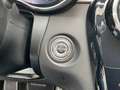 Mercedes-Benz GLC 200 200d 4Matic 9G-Tronic Schwarz - thumbnail 41