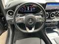 Mercedes-Benz GLC 200 200d 4Matic 9G-Tronic Zwart - thumbnail 25