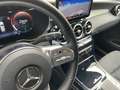 Mercedes-Benz GLC 200 200d 4Matic 9G-Tronic Schwarz - thumbnail 26