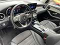 Mercedes-Benz GLC 200 200d 4Matic 9G-Tronic Zwart - thumbnail 18