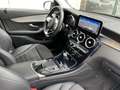 Mercedes-Benz GLC 200 200d 4Matic 9G-Tronic Zwart - thumbnail 31